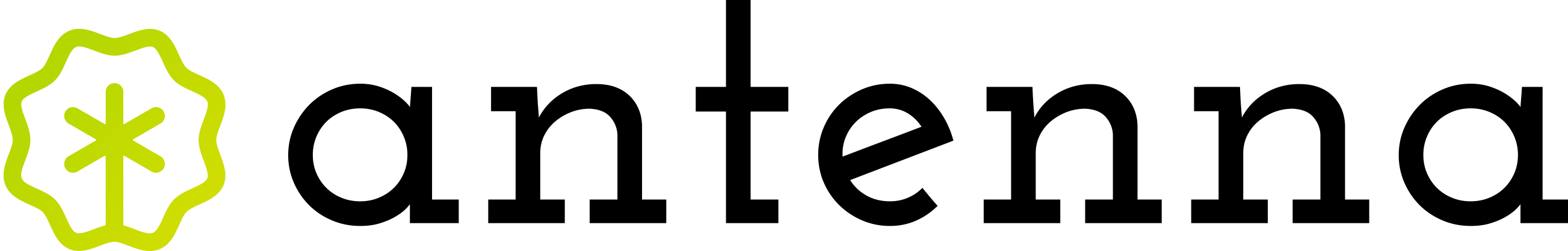 antenna_logo_2-1f8e60b0c2c0adb46c48e1f7679979b99e20f47c87e93ea0f6f1beb1b7360872