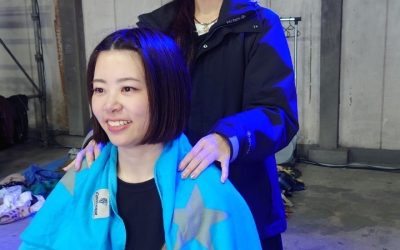 HPテスト中（お知らせ）お知らせの追加テストです