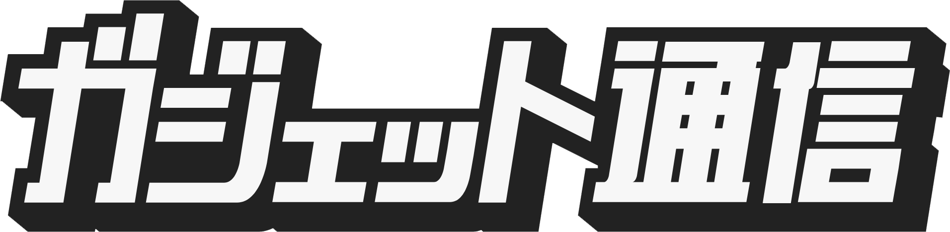 スクリーンショット 2025-04-10 223457