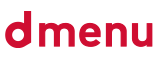 dmenu_logo